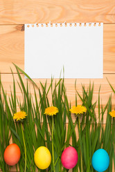 Similar image 12980076