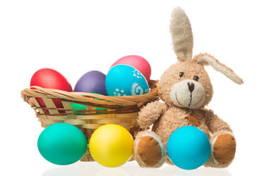 Similar image 12980078