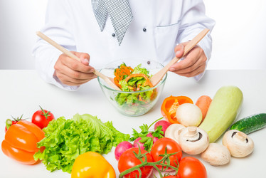 Similar image 12980081