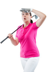 Similar image 12980082