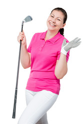 Similar image 12980083