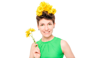 Similar image 12980086