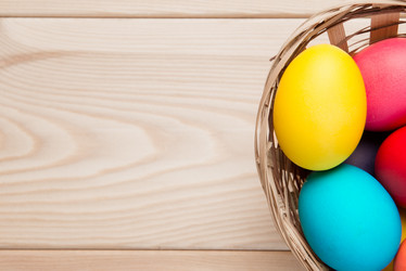 Similar image 12980091