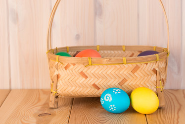 Similar image 12980100