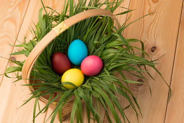 Similar image 12980102