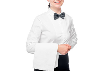 Similar image 12980103