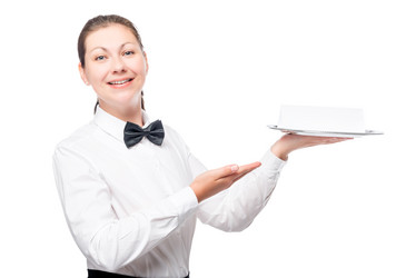 Similar image 12980108