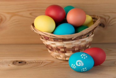 Similar image 12980112