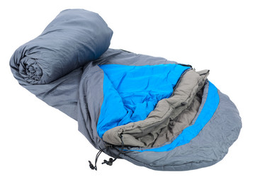 Similar image 12980115