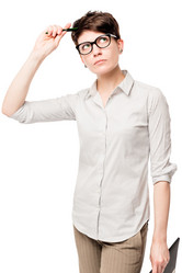 Similar image 12980118