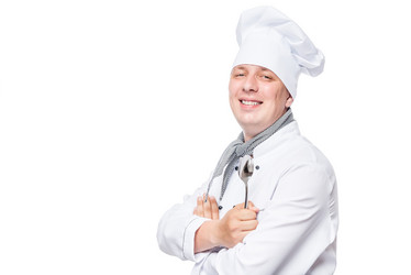 Similar image 12980122