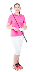 Similar image 12980124