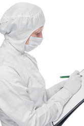 Similar image 12980129