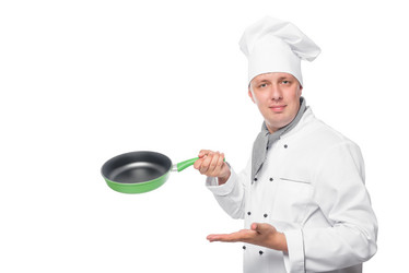 Similar image 12980130