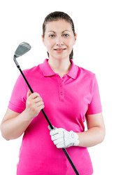 Similar image 12692810