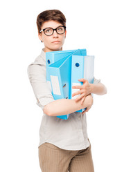 Similar image 12692813