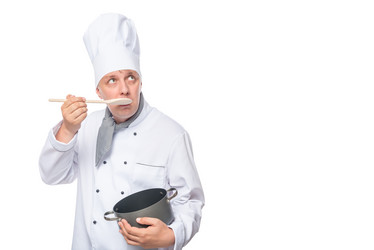 Similar image 12692815