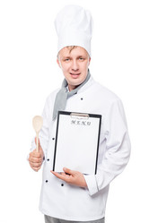 Similar image 12692816