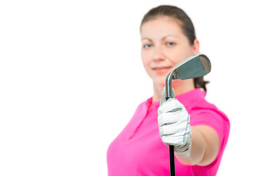 Similar image 12692733