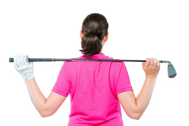 Similar image 12692734