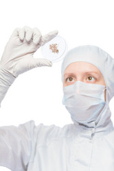 Similar image 12692736