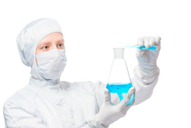 Similar image 12692738