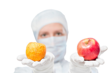 Similar image 12692848