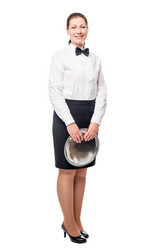 Similar image 12692855