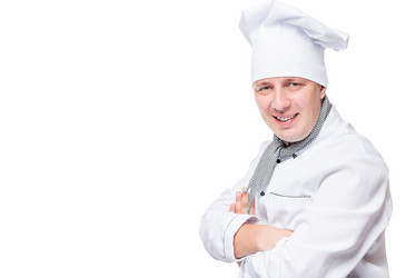 Similar image 12692829