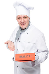 Similar image 12692834