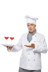 Similar image 12692835