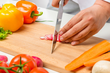 Similar image 12979965