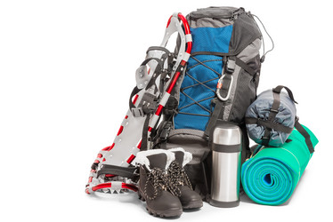 Similar image 12979968