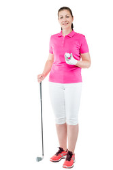 Similar image 12979969