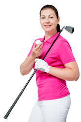 Similar image 12979970