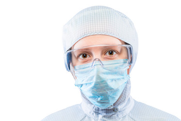 Similar image 12979971