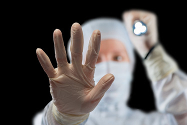 Similar image 12979975