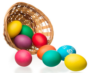 Similar image 12979985