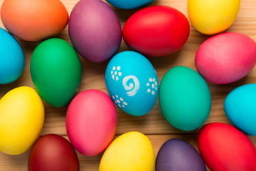 Similar image 12979986