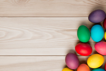 Similar image 12979989