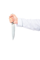 Similar image 12979991