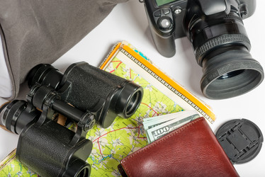 Similar image 12979992