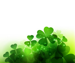 Similar image 12990118