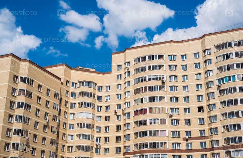 этой самые дешевые квартиры в ноаой москве смотрели когда-то мультики
