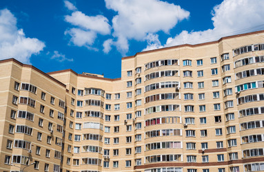 Similar image 12691424