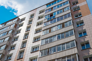 Similar image 12691425