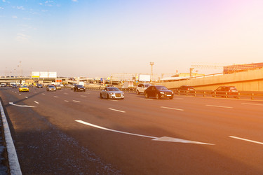 Similar image 12691610