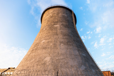 Similar image 12691612