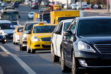 Similar image 12691614