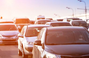 Similar image 12691616